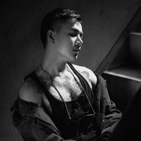 Hoàng Kim Long