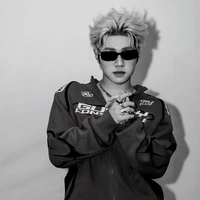 Hoàng Đức Duy