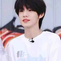 Trương Trạch Vũ