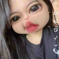 Tác giả bị khìn=))