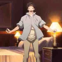 Tác Giả Boy Phố Nửa Mùa