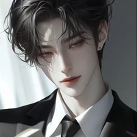 bố An