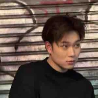 TRẦN ĐĂNG DƯƠNG