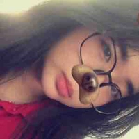 Hello mấy bà nội VN