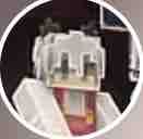 Ozin