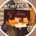 Ken