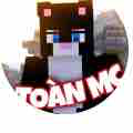 Toàn