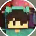Kijay