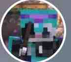 K3n