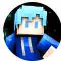 TinNt