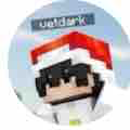 Vetdark