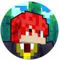 Vanh