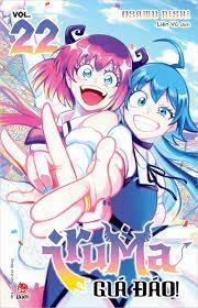 NovelToon