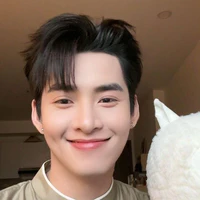 Huỳnh Hoàng Hùng
