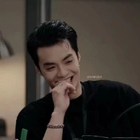 Đặng Thành An