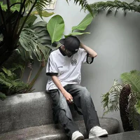 All các anh trừ ai thì trừ