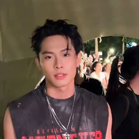 Phạm Bảo Khang