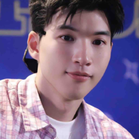 Trần Minh Hiếu
