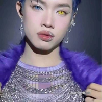 Nguyễn Pháp Kiều