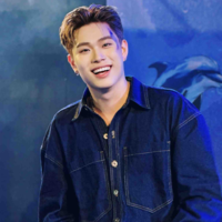 Trần Đăng Dương