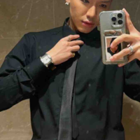Lê Thượng Long