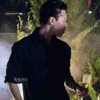 Phạm Bảo Khang