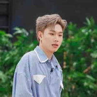 Trần Dăng Dương(Dương domic)