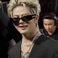 Nguyễn Quang Anh( rhyder)