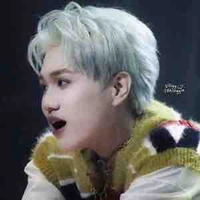 Hoàng Đức Duy(captain boy)