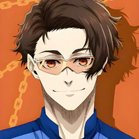 Yukimiya Kenyuu