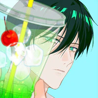 Itoshi Rin