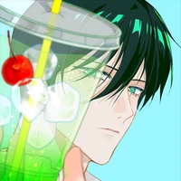 Itoshi Rin