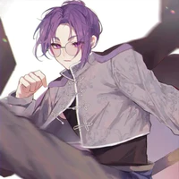 Mikage Reo