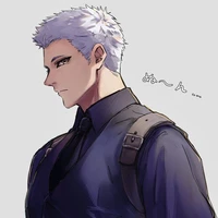 Noel Noa