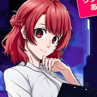 Anri​ Teieri