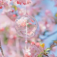 all(-đứa nào cần trừ)