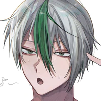 Otoya Eita