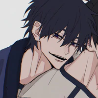 Karatsu Tabito