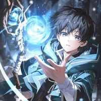Isagi Yoichi