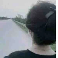 Đan