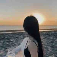 Quỳnh Hương