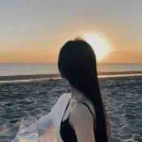 Quỳnh Hương