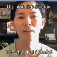 //Đã trầm cảm//