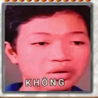 Ông chủ/trùm nào đấy