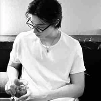 Andrew 