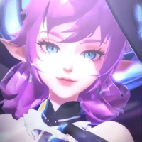 Veera