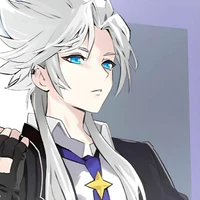 Nakroth