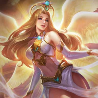 Lauriel