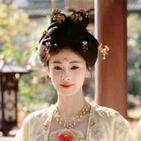Tgia của bộ nì