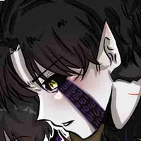 Lord707